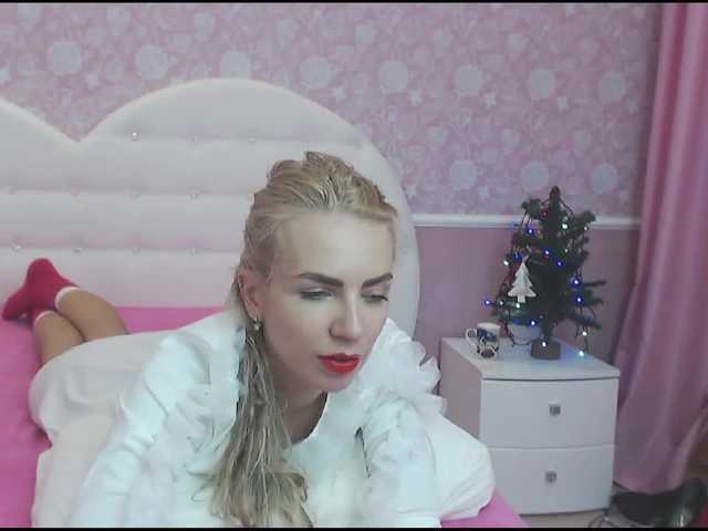 Capturas de tela de transmissão BunnySue