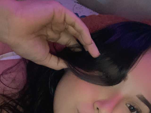 Foto do perfil bunnyxxlovexx