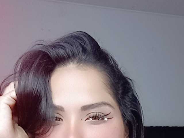 Foto do perfil bunnyxxlovexx