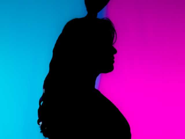 Foto do perfil bunnyxxlovexx