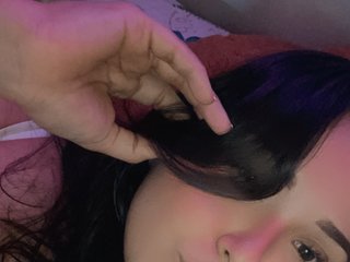 Chat de vídeo erótico bunnyxxlovexx