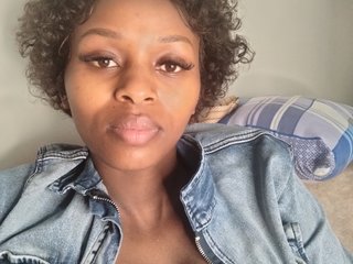 Chat de vídeo erótico Bunnyy0011