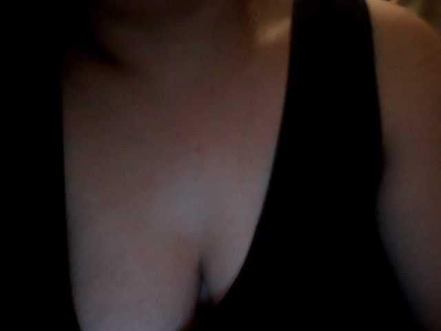 Capturas de tela de transmissão Bunso33