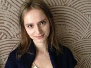 Chat de vídeo erótico bunting7