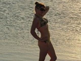 Foto do perfil bunting777