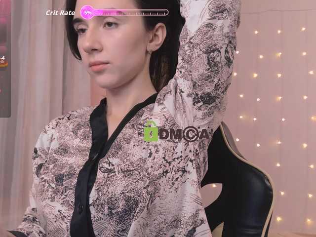 Capturas de tela de transmissão bupsypolly