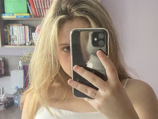 Chat de vídeo erótico buranyaa