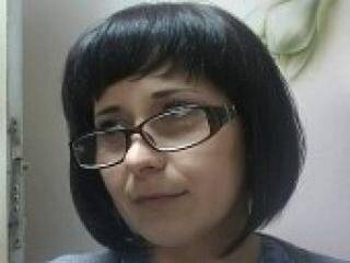 Chat de vídeo erótico burningeyes