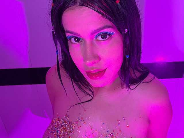 Foto do perfil burningpleasure