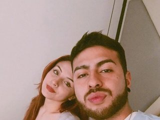 Chat de vídeo erótico Burningtemptationfx