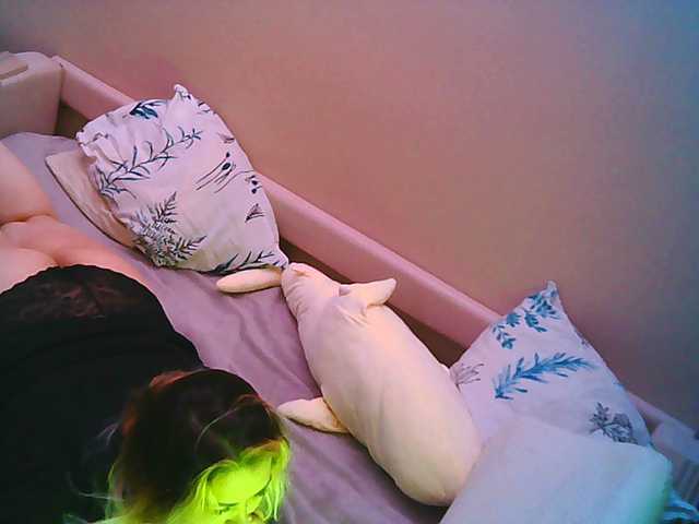 Capturas de tela de transmissão BurrDi