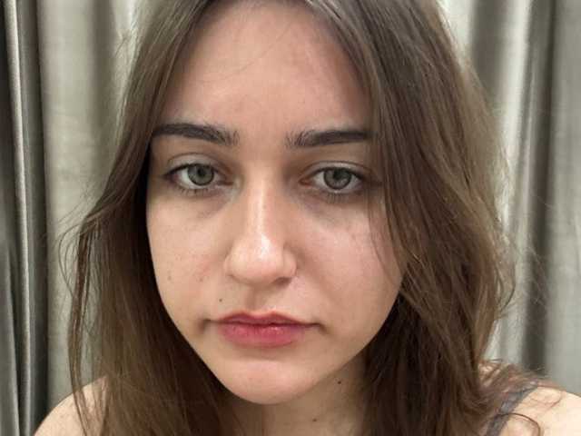 Foto do perfil BushiHugs