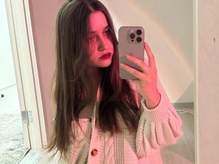 Chat de vídeo erótico BushiHugs