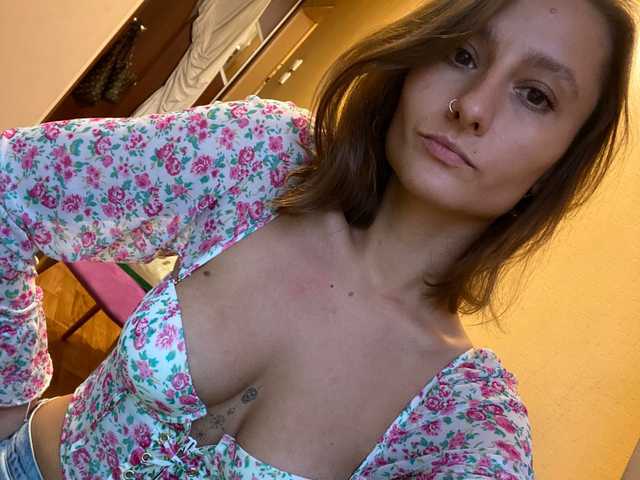 Foto do perfil Businaa
