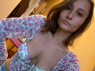 Chat de vídeo erótico Businaa