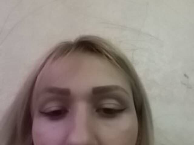 Capturas de tela de transmissão businka0077