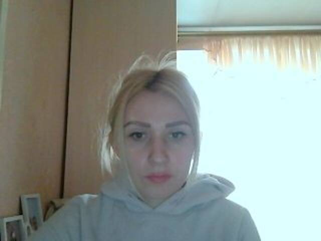 Capturas de tela de transmissão businka0077