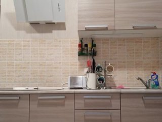 Chat de vídeo erótico BuSInKa1