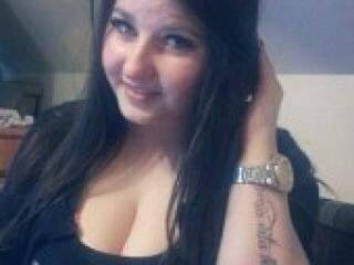 Chat de vídeo erótico businka22