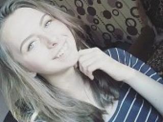 Foto do perfil businka89