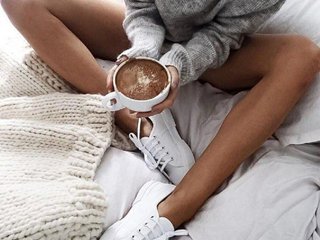 Chat de vídeo erótico Busttyebony25