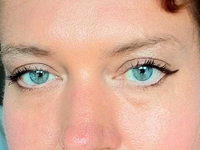 Foto do perfil bustybexa