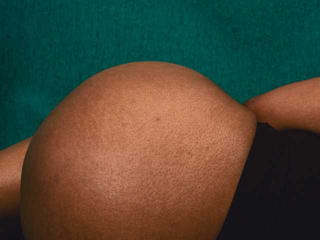 Foto do perfil bustyboobsxxll
