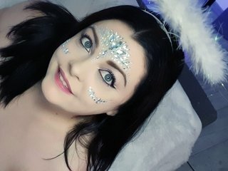 Chat de vídeo erótico BustyDelight