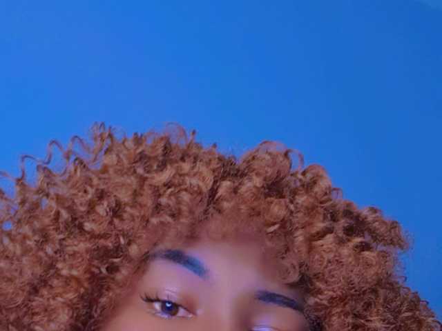 Foto do perfil bustymelons69