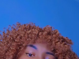 Chat de vídeo erótico bustymelons69