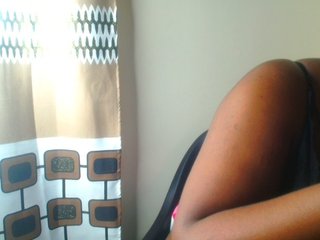 Chat de vídeo erótico bustymelons69