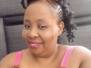 Chat de vídeo erótico Bustynancybbw