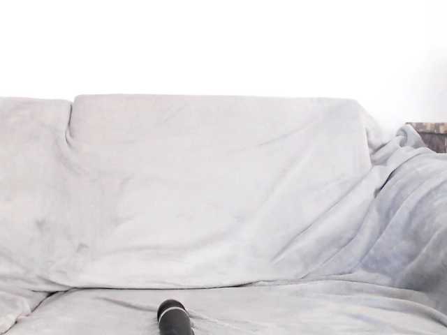 Capturas de tela de transmissão BustySteffy