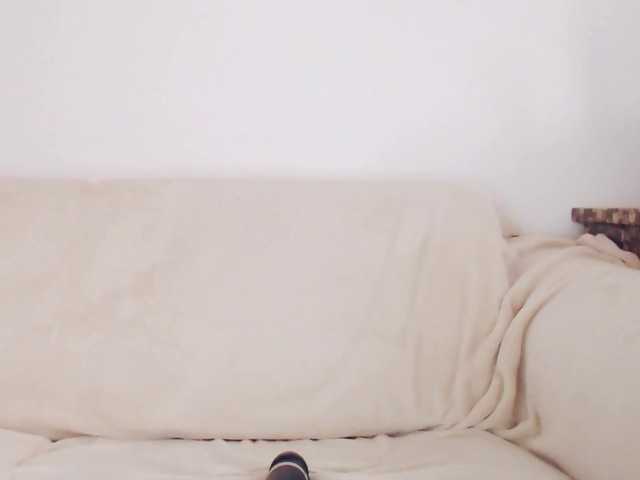 Capturas de tela de transmissão BustySteffy