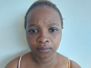 Chat de vídeo erótico Bustytitsxx22