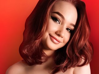 Chat de vídeo erótico BUSTYTUBE