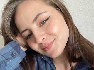 Chat de vídeo erótico busya001