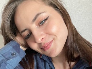 Chat de vídeo erótico busya001