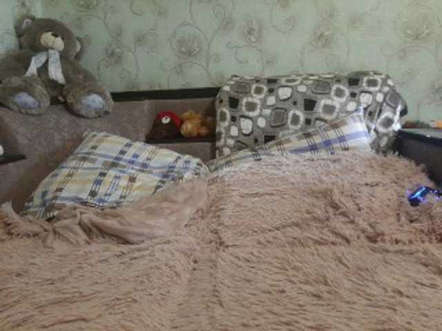 Capturas de tela de transmissão Nenasitnieoba