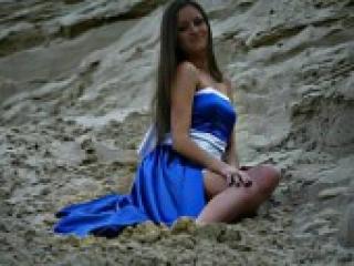 Foto do perfil butterfly07