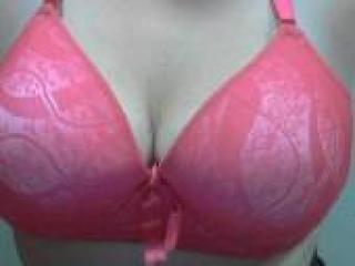 Foto do perfil butterfly86