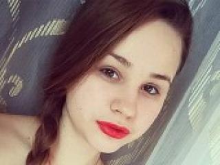 Chat de vídeo erótico butterflyx