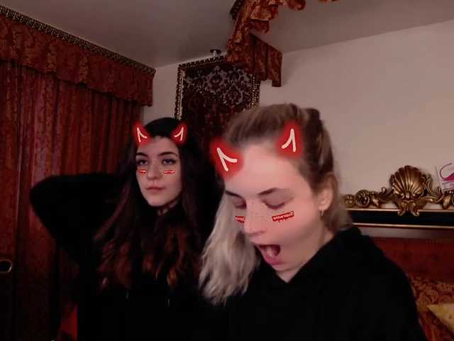 Capturas de tela de transmissão ButtyMellow