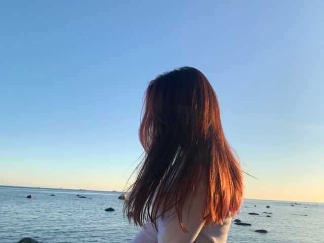 Foto do perfil Buuuuwee
