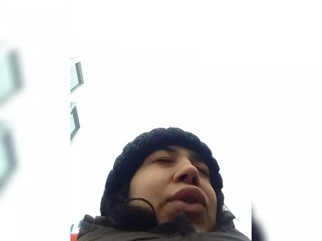 Capturas de tela de transmissão Buuuuwee