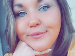 Chat de vídeo erótico Bwet4u