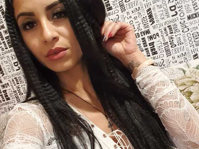 Foto do perfil byalove