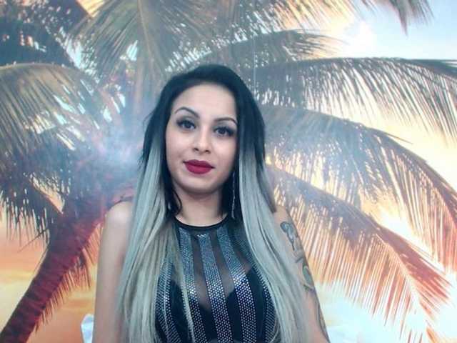 Foto do perfil byalove