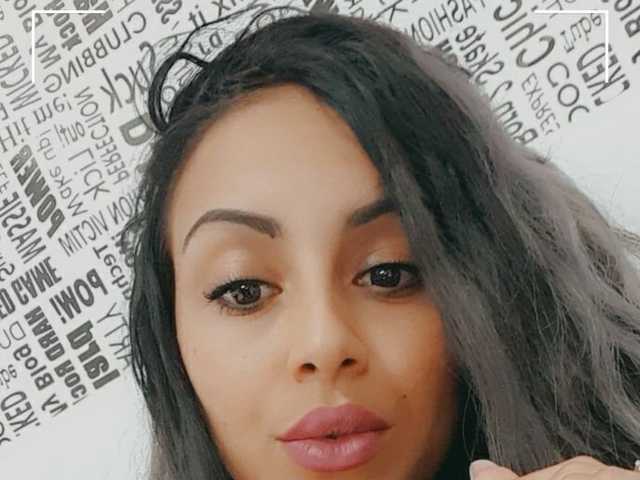 Foto do perfil byalove