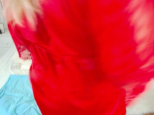 Capturas de tela de transmissão ByaStorm